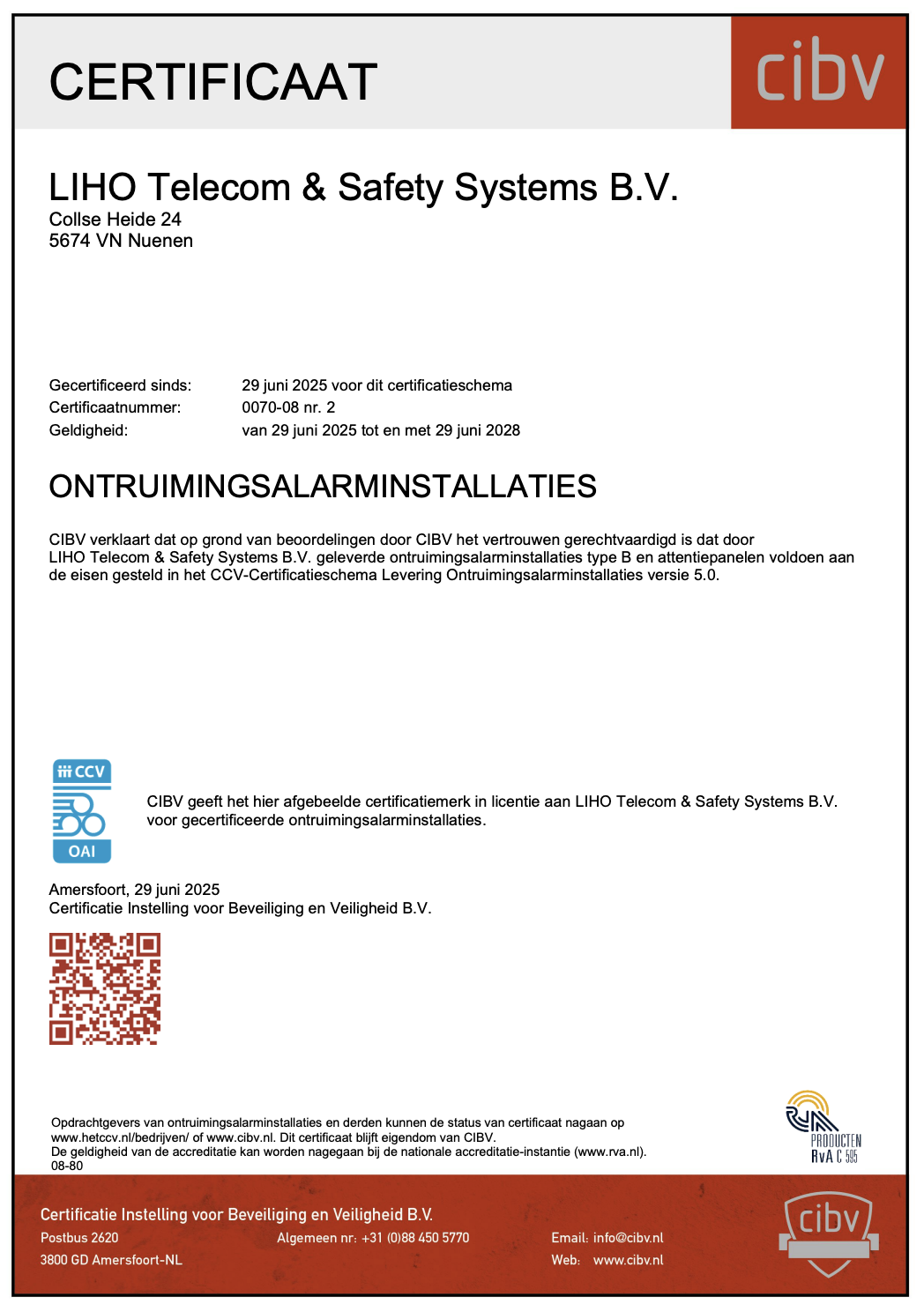Schermafbeelding 2025 07 04 om 22 39 44